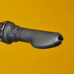 VELO PLIANT A ASSISTANCE ELECTRIQUE TILT 500 GRIS NOIR -VÉLOS VTT Soldes velo pliant a assistance electrique tilt 500 bleu 11 600x600 1