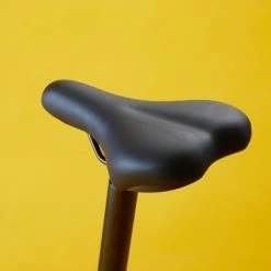 VELO PLIANT A ASSISTANCE ELECTRIQUE TILT 500 GRIS NOIR -VÉLOS VTT Soldes velo pliant a assistance electrique tilt 500 bleu 13 600x600 1