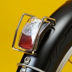 VELO PLIANT A ASSISTANCE ELECTRIQUE TILT 500 GRIS NOIR -VÉLOS VTT Soldes velo pliant a assistance electrique tilt 500 bleu 8 600x600 1