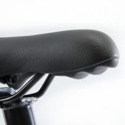 VELO PLIANT OXYLANE 100 NOIR 25 VELO PLIANT OXYLANE 100 NOIR -VÉLOS VTT Soldes velo pliant oxylane 100 noir 10 600x600 1