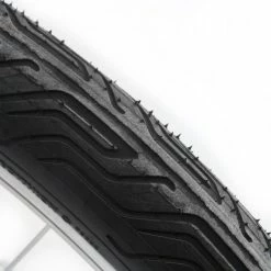 VELO PLIANT OXYLANE 100 NOIR 26 VELO PLIANT OXYLANE 100 NOIR -VÉLOS VTT Soldes velo pliant oxylane 100 noir 11 600x600 1