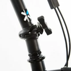 VELO PLIANT OXYLANE 100 NOIR 18 VELO PLIANT OXYLANE 100 NOIR -VÉLOS VTT Soldes velo pliant oxylane 100 noir 3 600x600 1