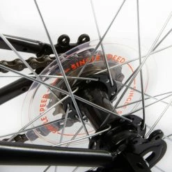 VELO PLIANT OXYLANE 100 NOIR 23 VELO PLIANT OXYLANE 100 NOIR -VÉLOS VTT Soldes velo pliant oxylane 100 noir 8 600x600 1