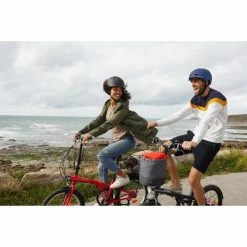 VELO PLIANT OXYLANE 120 ROUGE -VÉLOS VTT Soldes velo pliant oxylane 120 rouge 13 600x600 1