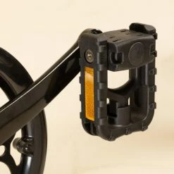 VELO PLIANT TILT 500 BEIGE -VÉLOS VTT Soldes velo pliant tilt 500 beige 10 600x600 1