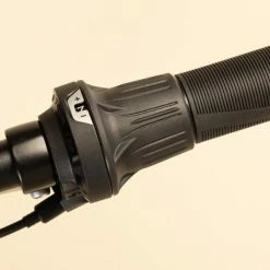 VELO PLIANT TILT 500 BEIGE -VÉLOS VTT Soldes velo pliant tilt 500 beige 4 600x600 1