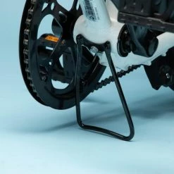 VELO PLIANT TILT 500 BLANC 35 VELO PLIANT TILT 500 BLANC -VÉLOS VTT Soldes velo pliant tilt 500 blanc 11 600x600 1