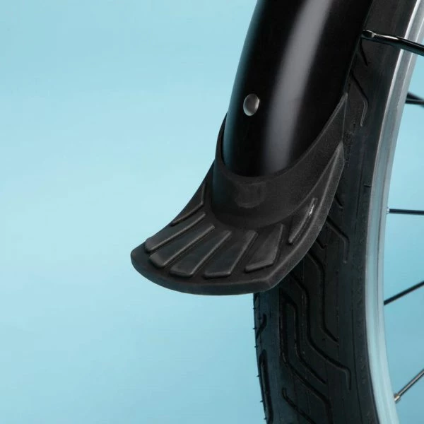 VELO PLIANT TILT 500 BLANC 17 VELO PLIANT TILT 500 BLANC – Image 15