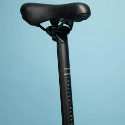 VELO PLIANT TILT 500 BLANC 41 VELO PLIANT TILT 500 BLANC -VÉLOS VTT Soldes velo pliant tilt 500 blanc 17 600x600 1