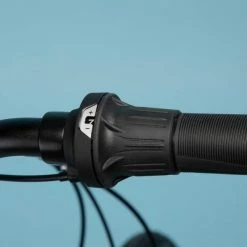 VELO PLIANT TILT 500 BLANC 28 VELO PLIANT TILT 500 BLANC -VÉLOS VTT Soldes velo pliant tilt 500 blanc 4 600x600 1