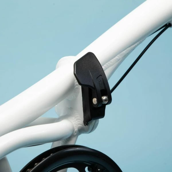 VELO PLIANT TILT 500 BLANC 8 VELO PLIANT TILT 500 BLANC – Image 6