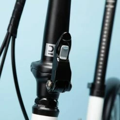 VELO PLIANT TILT 500 BLANC 30 VELO PLIANT TILT 500 BLANC -VÉLOS VTT Soldes velo pliant tilt 500 blanc 6 600x600 1