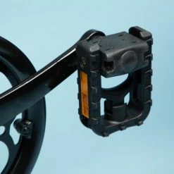 VELO PLIANT TILT 500 BLANC 32 VELO PLIANT TILT 500 BLANC -VÉLOS VTT Soldes velo pliant tilt 500 blanc 8 600x600 1