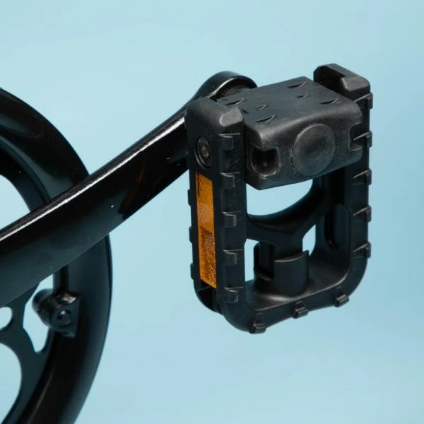 VELO PLIANT TILT 500 BLANC 11 VELO PLIANT TILT 500 BLANC – Image 9