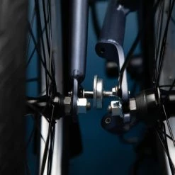 VÉLO PLIANT TILT 500 BLEU 27 VÉLO PLIANT TILT 500 BLEU -VÉLOS VTT Soldes velo pliant tilt 500 bleu 12 600x600 1