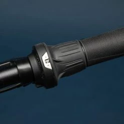 VÉLO PLIANT TILT 500 BLEU 19 VÉLO PLIANT TILT 500 BLEU -VÉLOS VTT Soldes velo pliant tilt 500 bleu 4 600x600 1