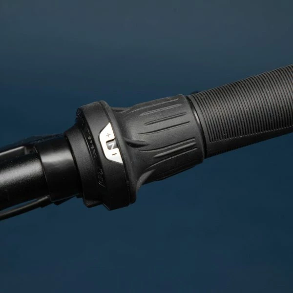 VÉLO PLIANT TILT 500 BLEU 7 VÉLO PLIANT TILT 500 BLEU – Image 5