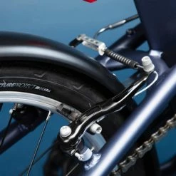 VÉLO PLIANT TILT 500 BLEU 21 VÉLO PLIANT TILT 500 BLEU -VÉLOS VTT Soldes velo pliant tilt 500 bleu 6 600x600 1