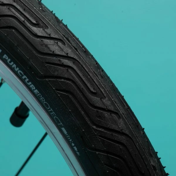 VELO PLIANT TILT 500 ORANGE FLUO 18 VELO PLIANT TILT 500 ORANGE FLUO – Image 16