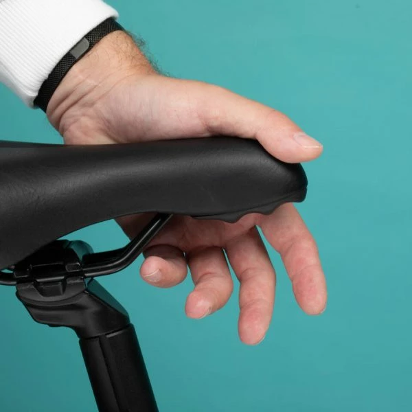 VELO PLIANT TILT 500 ORANGE FLUO 21 VELO PLIANT TILT 500 ORANGE FLUO – Image 19