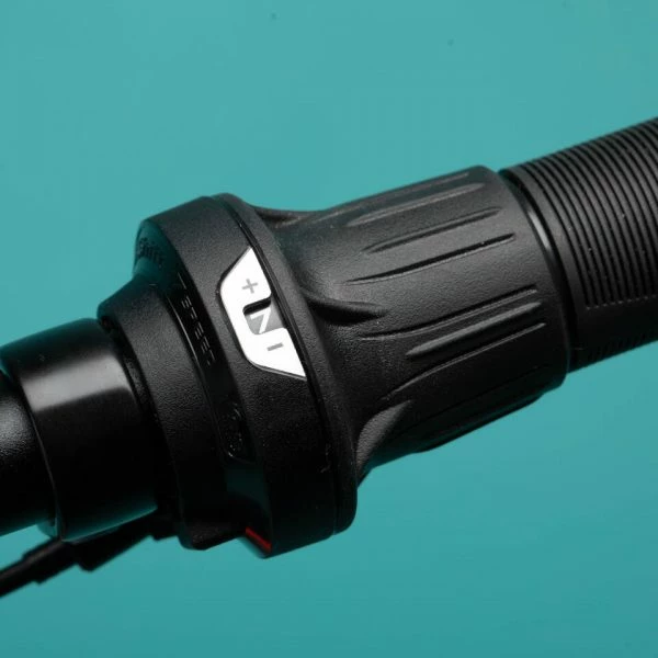 VELO PLIANT TILT 500 ORANGE FLUO 7 VELO PLIANT TILT 500 ORANGE FLUO – Image 5