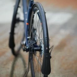 VELO ROUTE CINTRE PLAT CYCLOTOURISTE TRIBAN RC520 (FREIN DISQUE) 34 VELO ROUTE CINTRE PLAT CYCLOTOURISTE TRIBAN RC520 (FREIN DISQUE) -VÉLOS VTT Soldes velo route cintre plat cyclotouriste triban rc520 frein disque 15 600x600 1