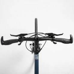 VELO ROUTE CINTRE PLAT CYCLOTOURISTE TRIBAN RC520 (FREIN DISQUE) 35 VELO ROUTE CINTRE PLAT CYCLOTOURISTE TRIBAN RC520 (FREIN DISQUE) -VÉLOS VTT Soldes velo route cintre plat cyclotouriste triban rc520 frein disque 16 600x600 1