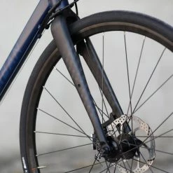 VELO ROUTE CINTRE PLAT CYCLOTOURISTE TRIBAN RC520 (FREIN DISQUE) 26 VELO ROUTE CINTRE PLAT CYCLOTOURISTE TRIBAN RC520 (FREIN DISQUE) -VÉLOS VTT Soldes velo route cintre plat cyclotouriste triban rc520 frein disque 7 600x600 1