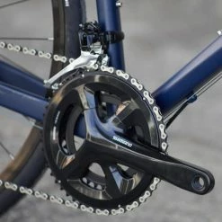 VELO ROUTE CINTRE PLAT CYCLOTOURISTE TRIBAN RC520 (FREIN DISQUE) 27 VELO ROUTE CINTRE PLAT CYCLOTOURISTE TRIBAN RC520 (FREIN DISQUE) -VÉLOS VTT Soldes velo route cintre plat cyclotouriste triban rc520 frein disque 8 600x600 1