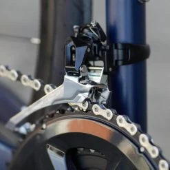 VELO ROUTE CINTRE PLAT CYCLOTOURISTE TRIBAN RC520 (FREIN DISQUE) 28 VELO ROUTE CINTRE PLAT CYCLOTOURISTE TRIBAN RC520 (FREIN DISQUE) -VÉLOS VTT Soldes velo route cintre plat cyclotouriste triban rc520 frein disque 9 600x600 1