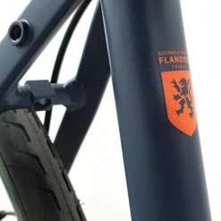 VÉLO ROUTE CYCLOTOURISME RC120 DISQUE MARINE ORANGE 27 VÉLO ROUTE CYCLOTOURISME RC120 DISQUE MARINE ORANGE -VÉLOS VTT Soldes velo route cyclotourisme rc120 disque marine orange 11 600x600 1