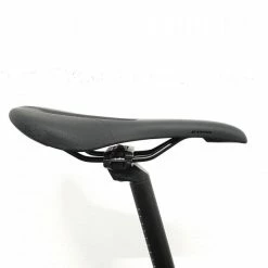 VÉLO ROUTE CYCLOTOURISME RC120 DISQUE MARINE ORANGE 24 VÉLO ROUTE CYCLOTOURISME RC120 DISQUE MARINE ORANGE -VÉLOS VTT Soldes velo route cyclotourisme rc120 disque marine orange 8 600x600 1