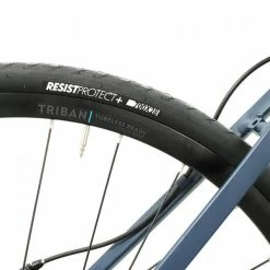 VÉLO ROUTE CYCLOTOURISME RC120 DISQUE MARINE ORANGE 25 VÉLO ROUTE CYCLOTOURISME RC120 DISQUE MARINE ORANGE -VÉLOS VTT Soldes velo route cyclotourisme rc120 disque marine orange 9 600x600 1