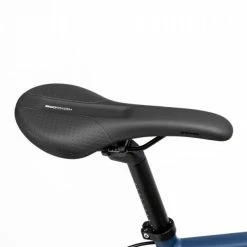 VÉLO ROUTE CYCLOTOURISME RC120 FLAT BAR DISQUE MARINE ORANGE -VÉLOS VTT Soldes velo route cyclotourisme rc120 flat bar disque marine orange 13 600x600 1