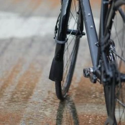 VELO ROUTE CYCLOTOURISTE TRIBAN RC500 NOIR (FREIN DISQUE) -VÉLOS VTT Soldes velo route cyclotouriste triban rc500 noir frein disque 13 600x600 1