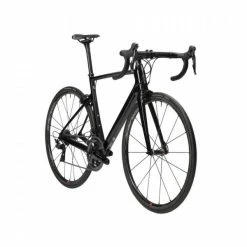 VELO ROUTE EDR CF DURA ACE NOIR -VÉLOS VTT Soldes velo route edr cf dura ace noir 2 600x600 1