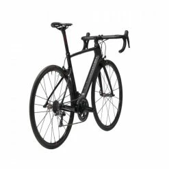 VELO ROUTE EDR CF DURA ACE NOIR -VÉLOS VTT Soldes velo route edr cf dura ace noir 3 600x600 1
