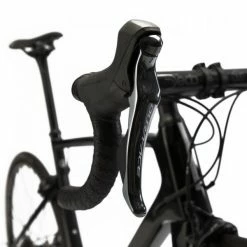 VELO ROUTE EDR CF DURA ACE NOIR -VÉLOS VTT Soldes velo route edr cf dura ace noir 4 600x600 1