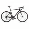 VELO ROUTE EDR CF DURA ACE NOIR -VÉLOS VTT Soldes velo route edr cf dura ace noir 600x600 1