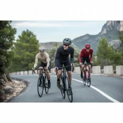 VELO ROUTE EDR CF DURA ACE ROUGE 27 VELO ROUTE EDR CF DURA ACE ROUGE -VÉLOS VTT Soldes velo route edr cf dura ace rouge 11 600x600 1