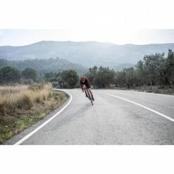 VELO ROUTE EDR CF DURA ACE ROUGE 28 VELO ROUTE EDR CF DURA ACE ROUGE -VÉLOS VTT Soldes velo route edr cf dura ace rouge 12 600x600 1