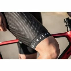 VELO ROUTE EDR CF DURA ACE ROUGE 29 VELO ROUTE EDR CF DURA ACE ROUGE -VÉLOS VTT Soldes velo route edr cf dura ace rouge 13 600x600 1