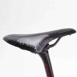 VELO ROUTE EDR CF DURA ACE ROUGE 25 VELO ROUTE EDR CF DURA ACE ROUGE -VÉLOS VTT Soldes velo route edr cf dura ace rouge 9 600x600 1