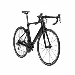 VELO ROUTE EDR CF ULTEGRA NOIR 12 VELO ROUTE EDR CF ULTEGRA NOIR -VÉLOS VTT Soldes velo route edr cf ultegra noir 2 600x600 1