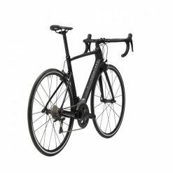 VELO ROUTE EDR CF ULTEGRA NOIR 13 VELO ROUTE EDR CF ULTEGRA NOIR -VÉLOS VTT Soldes velo route edr cf ultegra noir 3 600x600 1