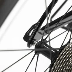 VELO ROUTE EDR CF ULTEGRA NOIR 14 VELO ROUTE EDR CF ULTEGRA NOIR -VÉLOS VTT Soldes velo route edr cf ultegra noir 4 600x600 1