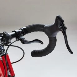 VELO ROUTE ENFANT TRIBAN 100 26 POUCES 9-12 ANS -VÉLOS VTT Soldes velo route enfant triban 100 26 pouces 9 12 ans 2 600x600 1