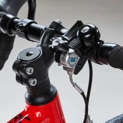 VELO ROUTE ENFANT TRIBAN 100 26 POUCES 9-12 ANS -VÉLOS VTT Soldes velo route enfant triban 100 26 pouces 9 12 ans 3 600x600 1