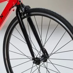 VELO ROUTE ENFANT TRIBAN 100 26 POUCES 9-12 ANS -VÉLOS VTT Soldes velo route enfant triban 100 26 pouces 9 12 ans 5 600x600 1