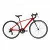VELO ROUTE ENFANT TRIBAN 100 26 POUCES 9-12 ANS -VÉLOS VTT Soldes velo route enfant triban 100 26 pouces 9 12 ans 600x600 1